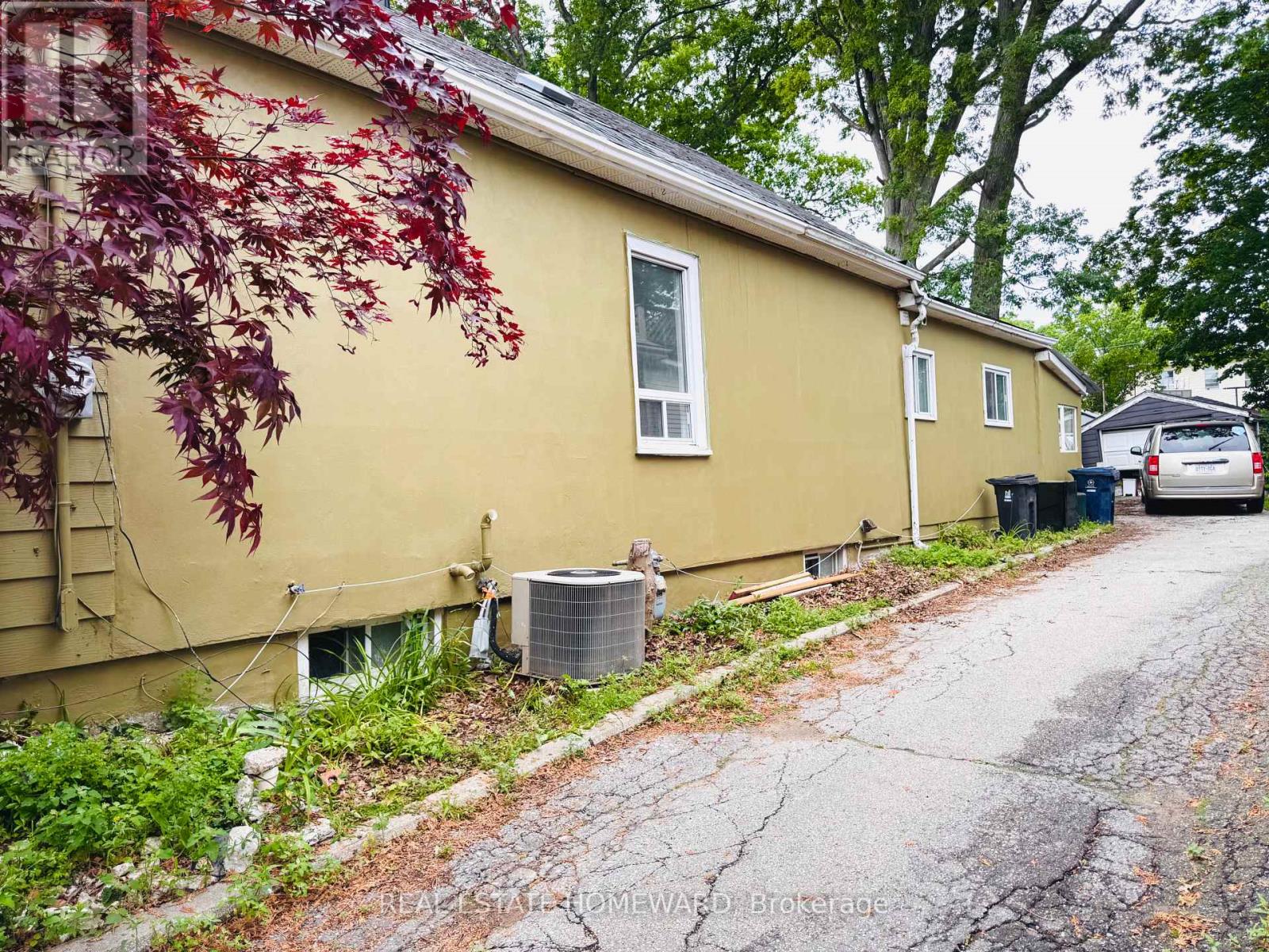 41 Patterson Avenue, Toronto, Ontario  M1L 3Y1 - Photo 21 - E13478938