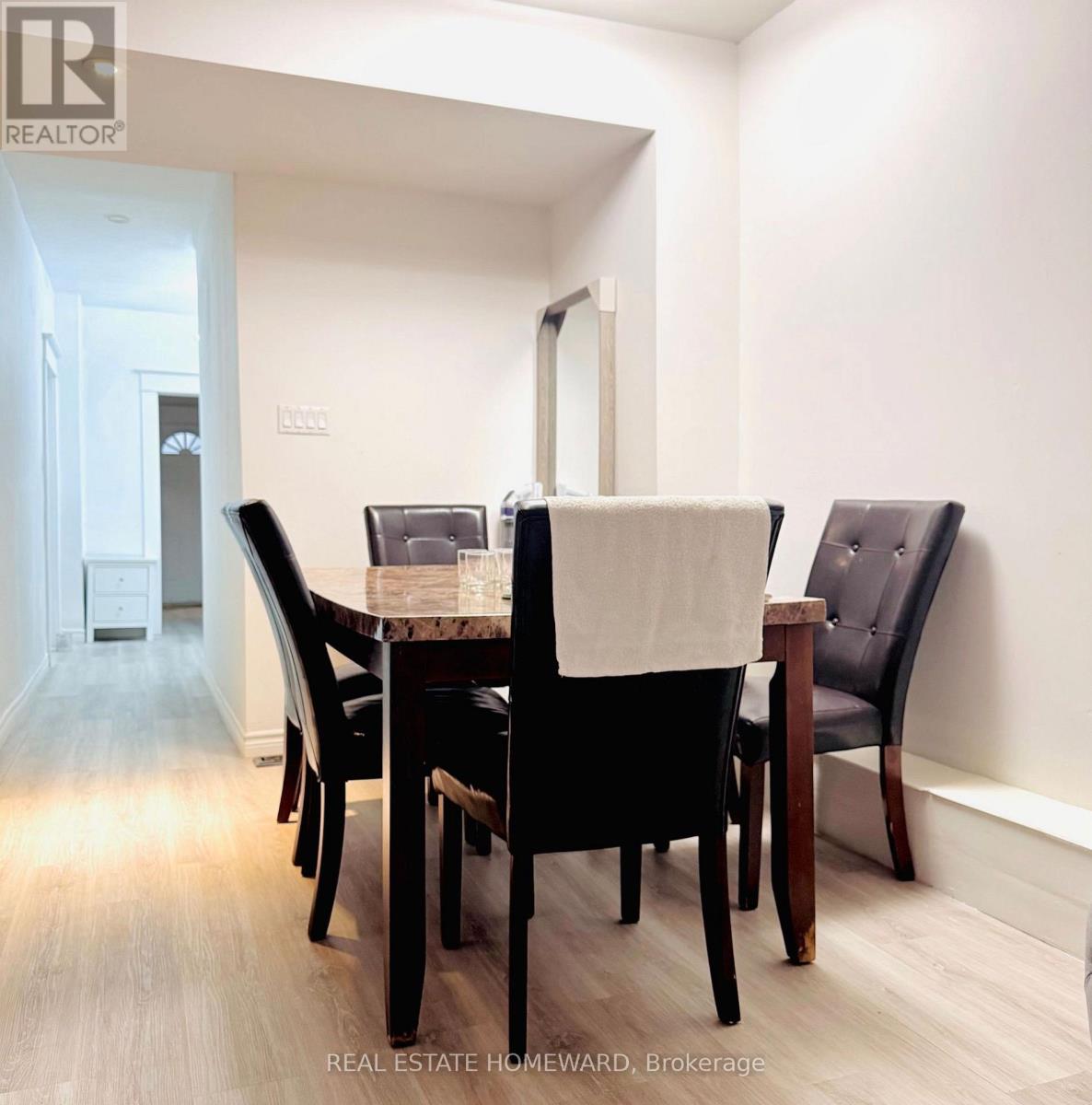 41 Patterson Avenue, Toronto, Ontario  M1L 3Y1 - Photo 8 - E13478938