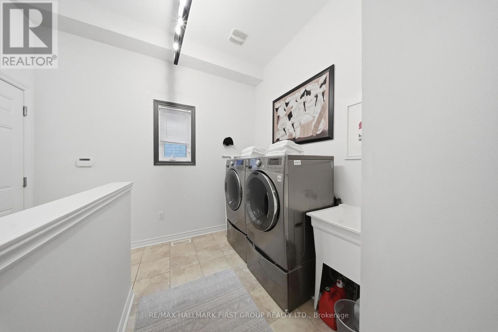 1788 Jack Glenn Street, Oshawa, Ontario  L1K 0W3 - Photo 14 - E13478966