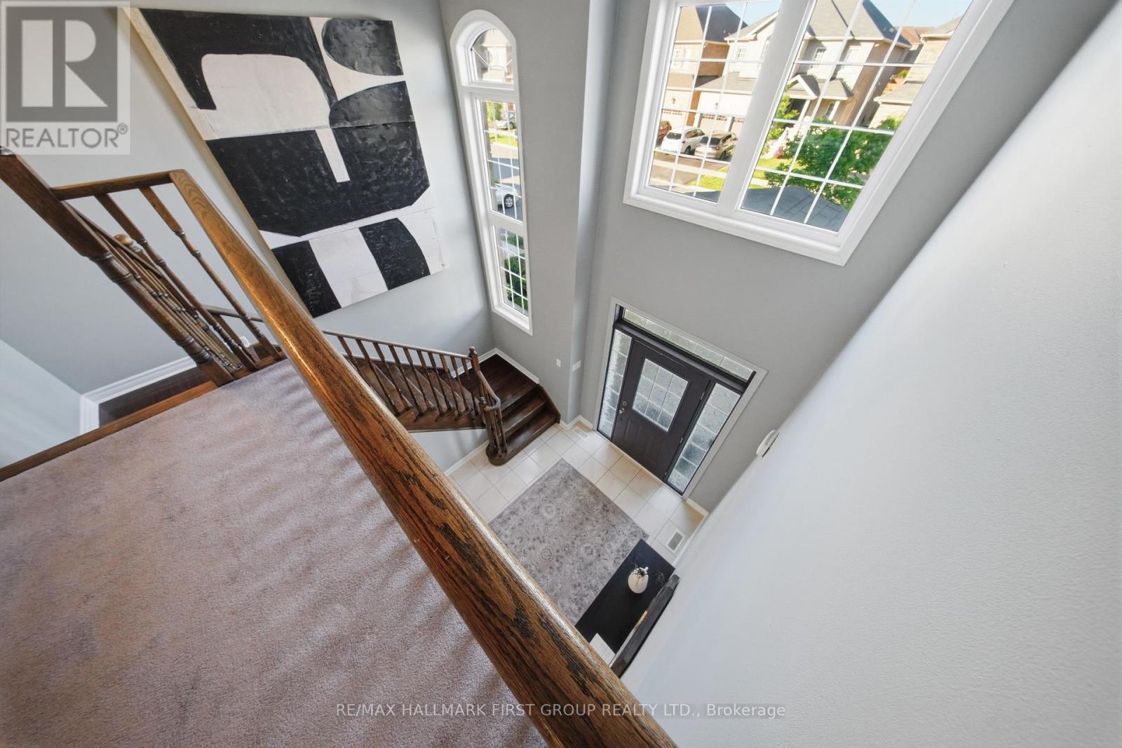 1788 Jack Glenn Street, Oshawa, Ontario  L1K 0W3 - Photo 16 - E13478966