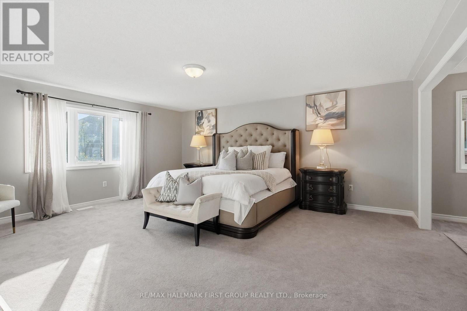 1788 Jack Glenn Street, Oshawa, Ontario  L1K 0W3 - Photo 17 - E13478966