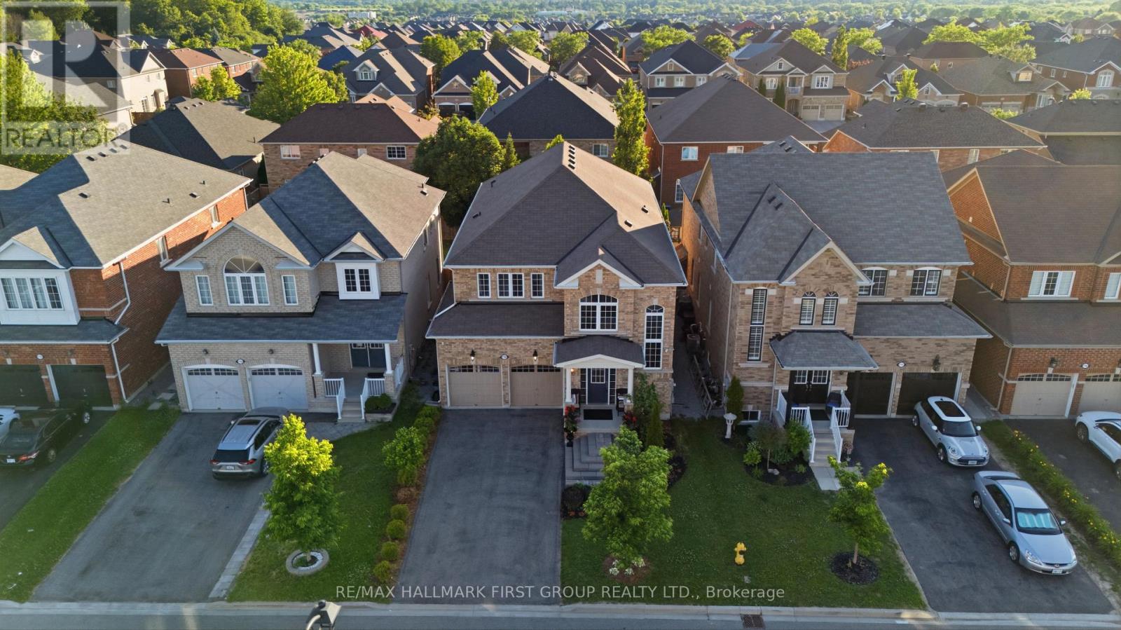 1788 Jack Glenn Street, Oshawa, Ontario  L1K 0W3 - Photo 2 - E13478966