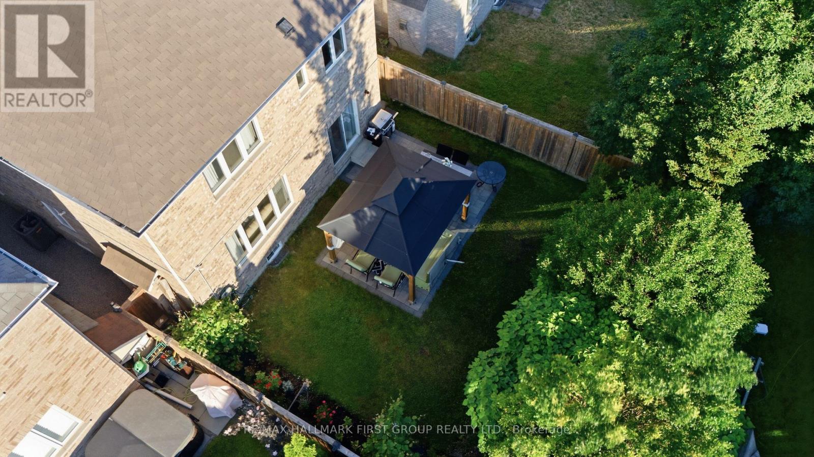 1788 Jack Glenn Street, Oshawa, Ontario  L1K 0W3 - Photo 30 - E13478966