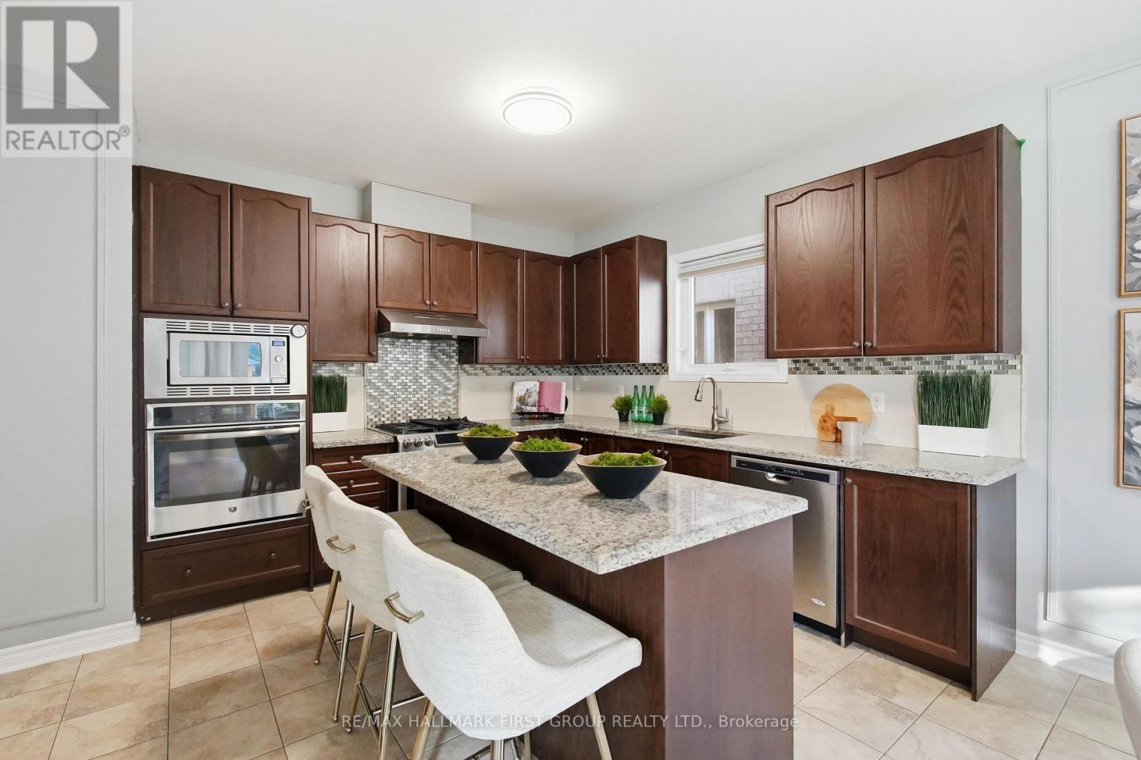 1788 Jack Glenn Street, Oshawa, Ontario  L1K 0W3 - Photo 8 - E13478966