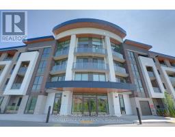 327 - 385 ARCTIC RED DRIVE, Oshawa, Ontario
