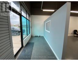 C12 - 63 SILVER STAR BOULEVARD, Toronto, Ontario