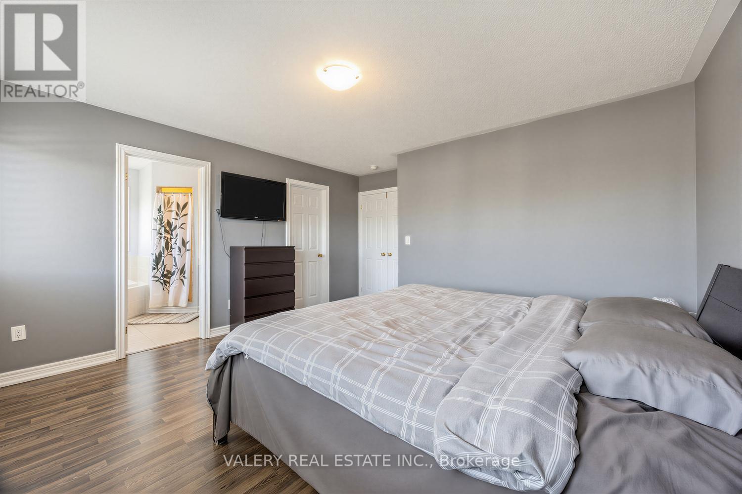20 Mcdonald Cres Crescent, Clarington, Ontario  L1B 0E2 - Photo 20 - E13479002