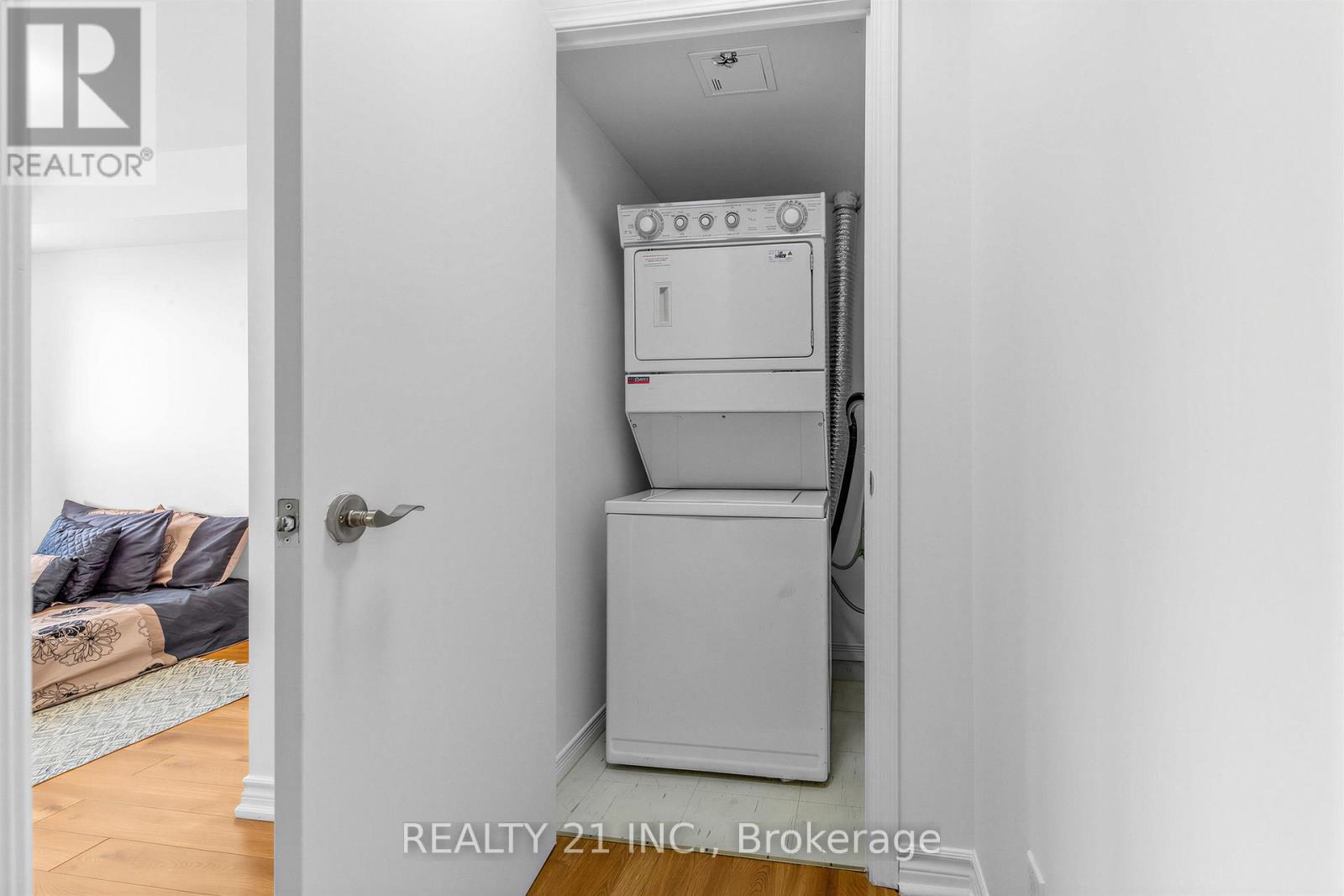 514 - 3650 Kingston Road, Toronto, Ontario M1M 3X9 - Photo 25 - E13479004