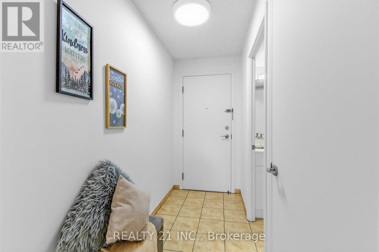 514 - 3650 Kingston Road, Toronto, Ontario  M1M 3X9 - Photo 7 - E13479004