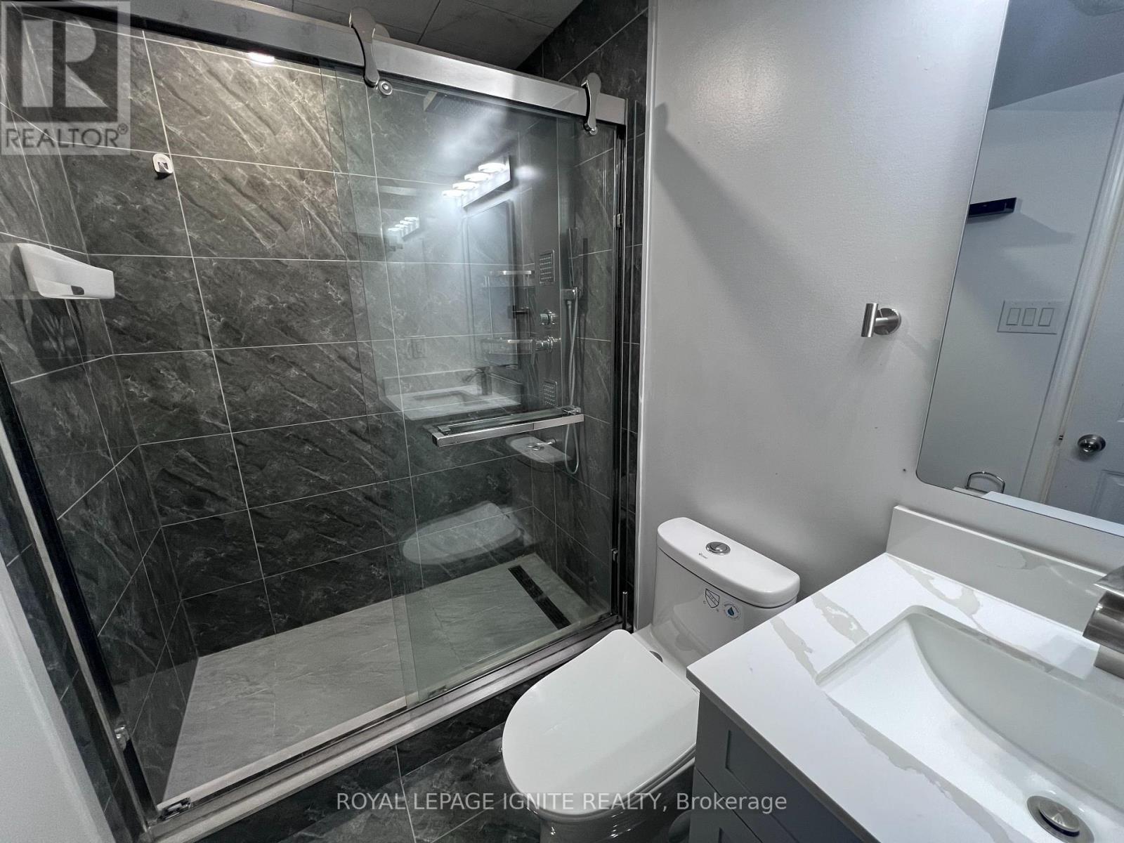 Basement - 2449 Hibiscus Drive, Pickering, Ontario  L1X 0H1 - Photo 5 - E13479014