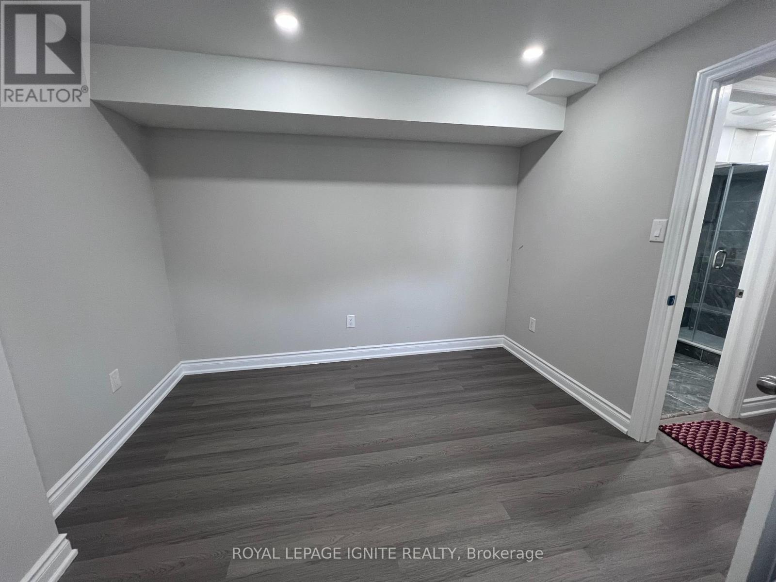 Basement - 2449 Hibiscus Drive, Pickering, Ontario  L1X 0H1 - Photo 6 - E13479014