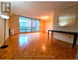 407 - 5 MASSEY SQUARE, Toronto, Ontario