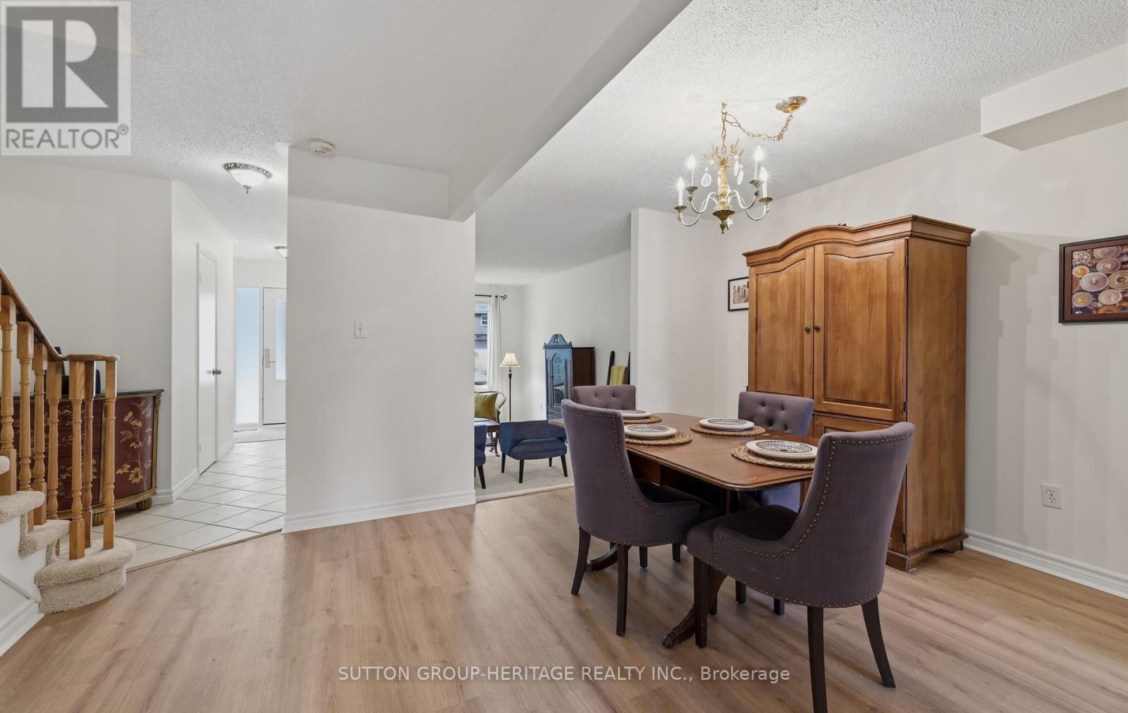 26 Fearn Crescent, Ajax, Ontario  L1S 5L6 - Photo 12 - E13479030