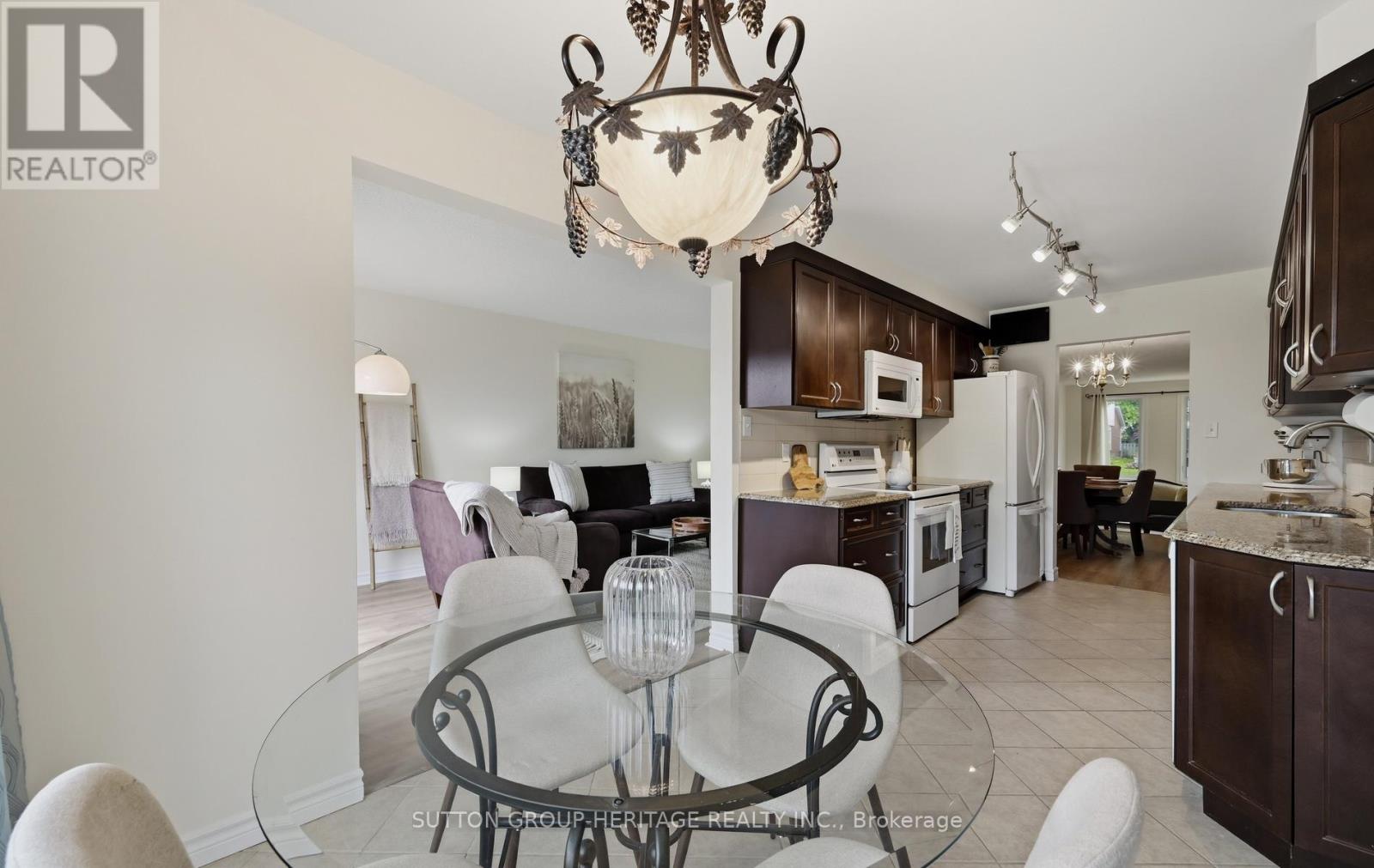 26 Fearn Crescent, Ajax, Ontario  L1S 5L6 - Photo 15 - E13479030