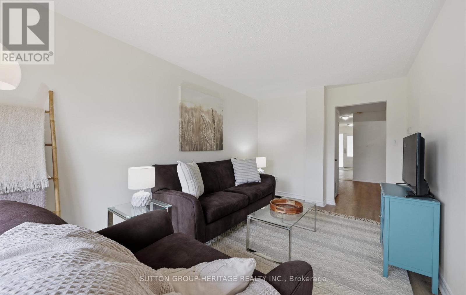 26 Fearn Crescent, Ajax, Ontario  L1S 5L6 - Photo 17 - E13479030
