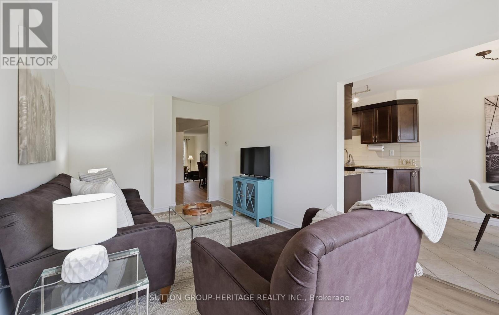26 Fearn Crescent, Ajax, Ontario  L1S 5L6 - Photo 18 - E13479030