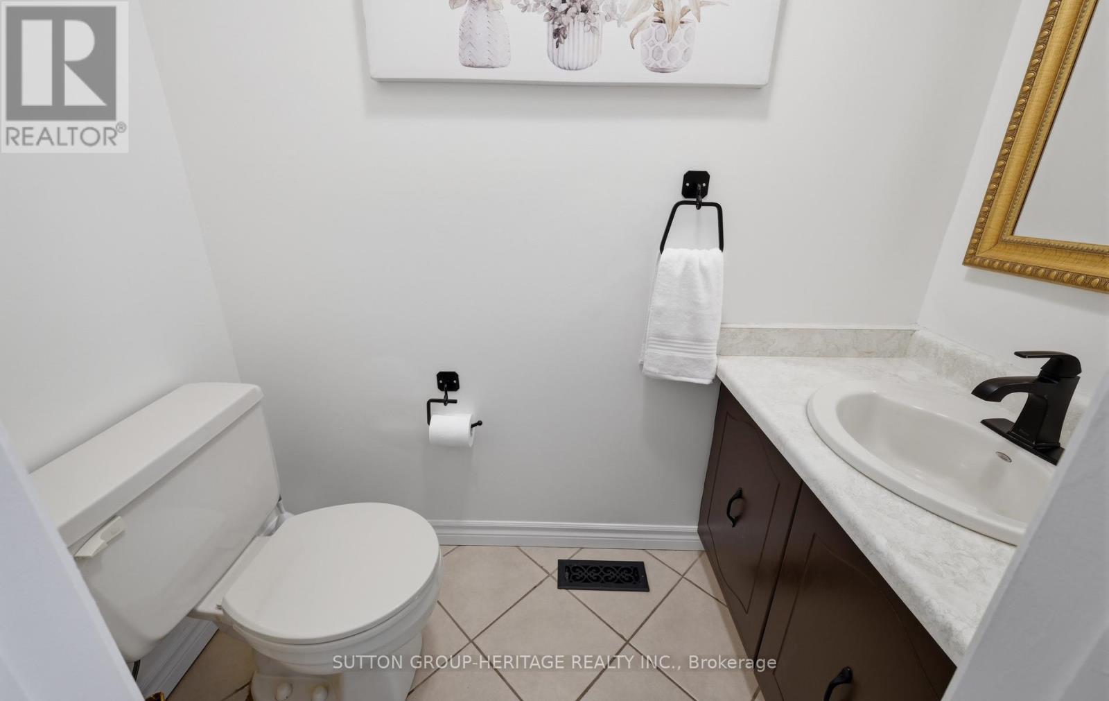 26 Fearn Crescent, Ajax, Ontario  L1S 5L6 - Photo 20 - E13479030