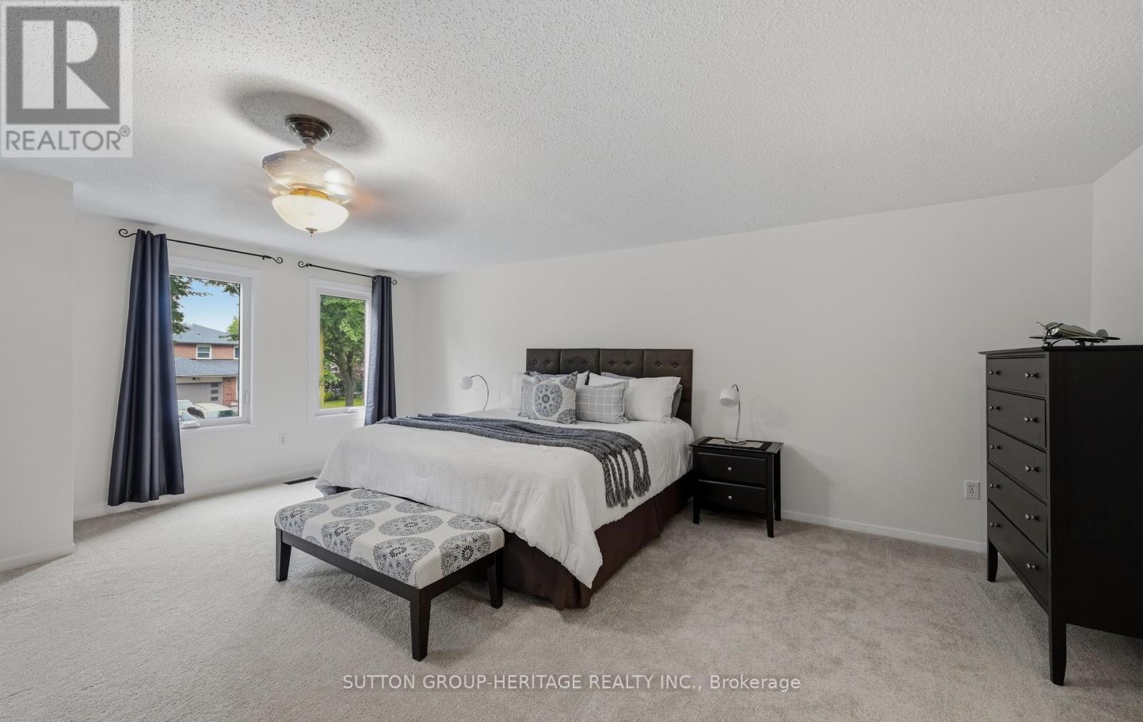 26 Fearn Crescent, Ajax, Ontario  L1S 5L6 - Photo 21 - E13479030