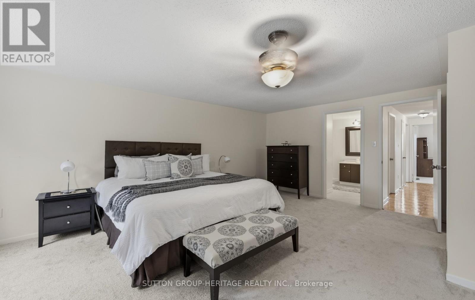 26 Fearn Crescent, Ajax, Ontario  L1S 5L6 - Photo 22 - E13479030