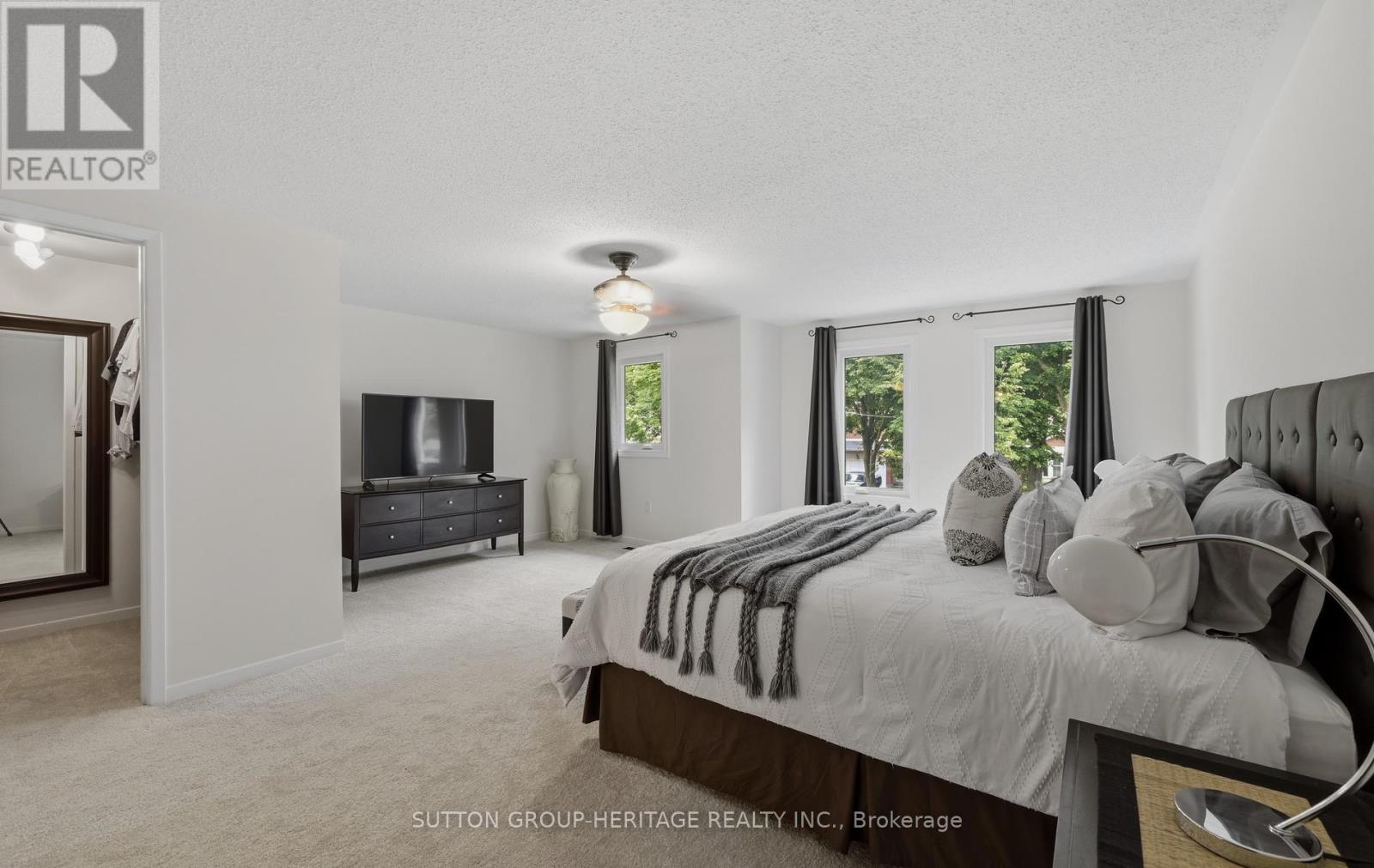 26 Fearn Crescent, Ajax, Ontario  L1S 5L6 - Photo 23 - E13479030