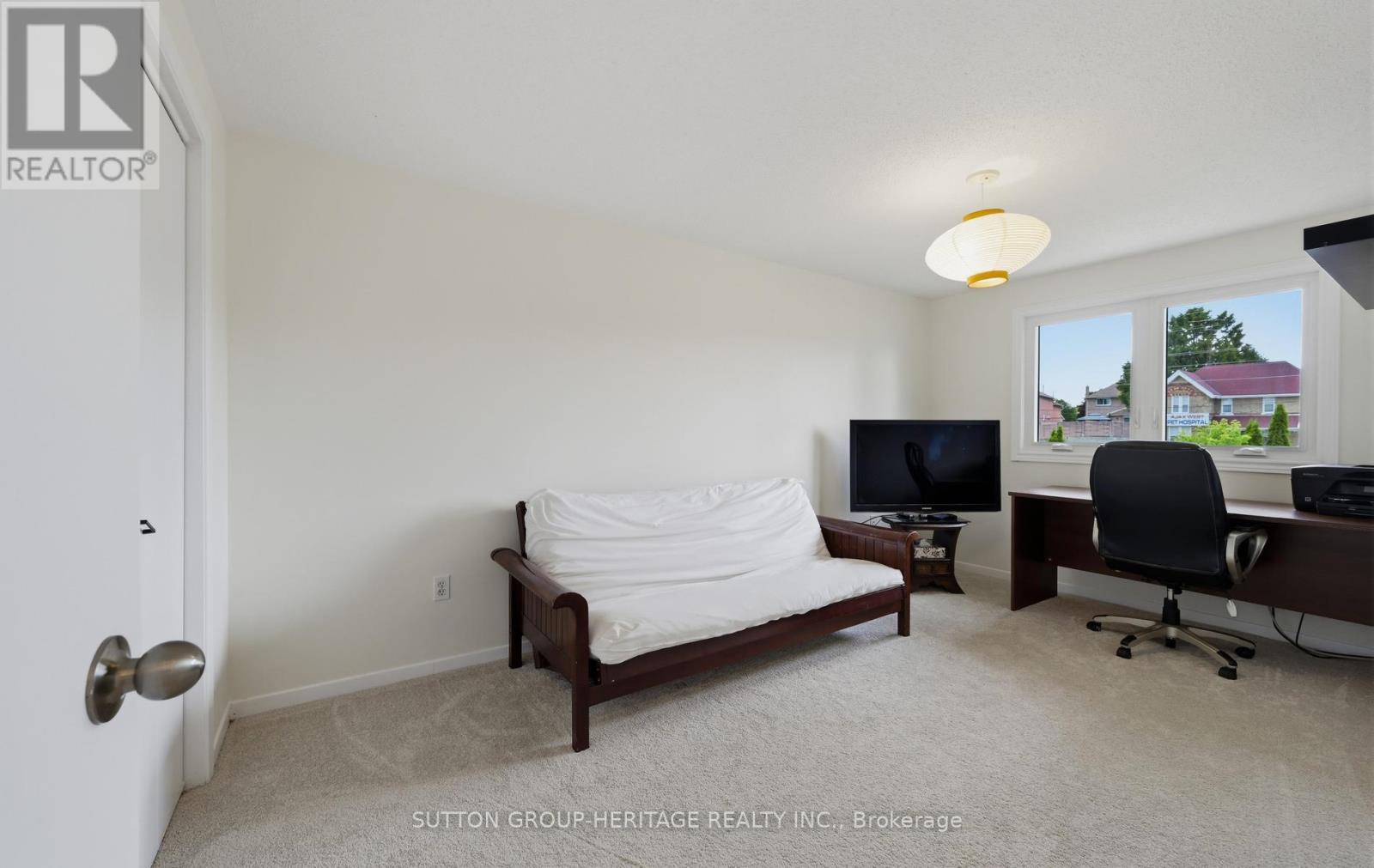 26 Fearn Crescent, Ajax, Ontario  L1S 5L6 - Photo 28 - E13479030
