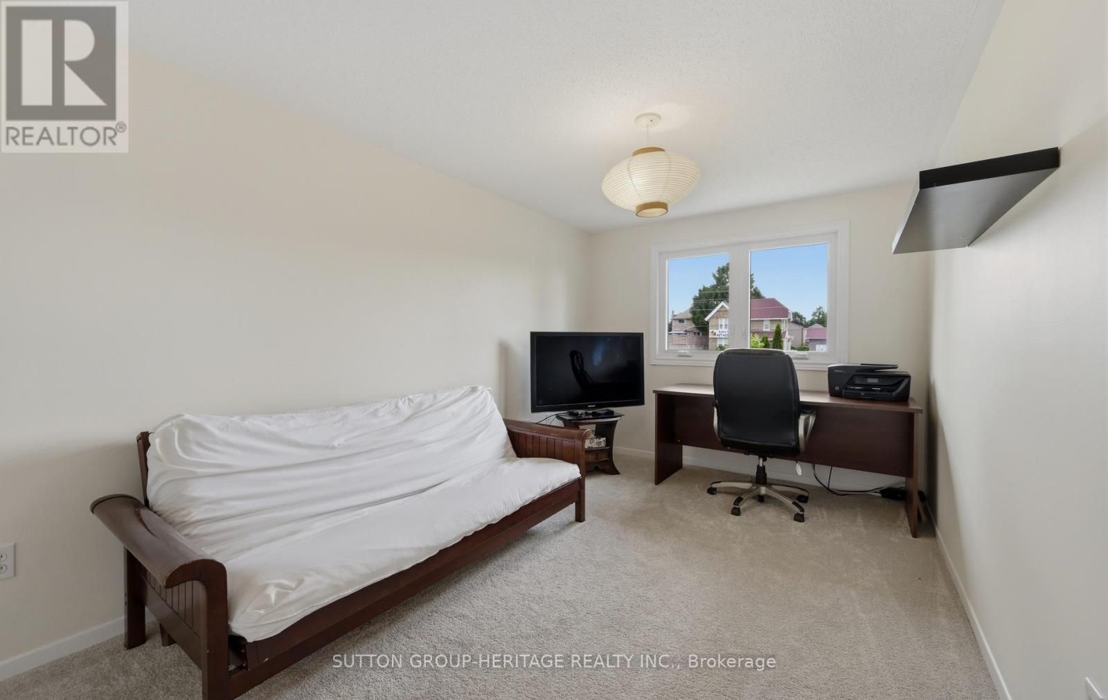 26 Fearn Crescent, Ajax, Ontario  L1S 5L6 - Photo 29 - E13479030