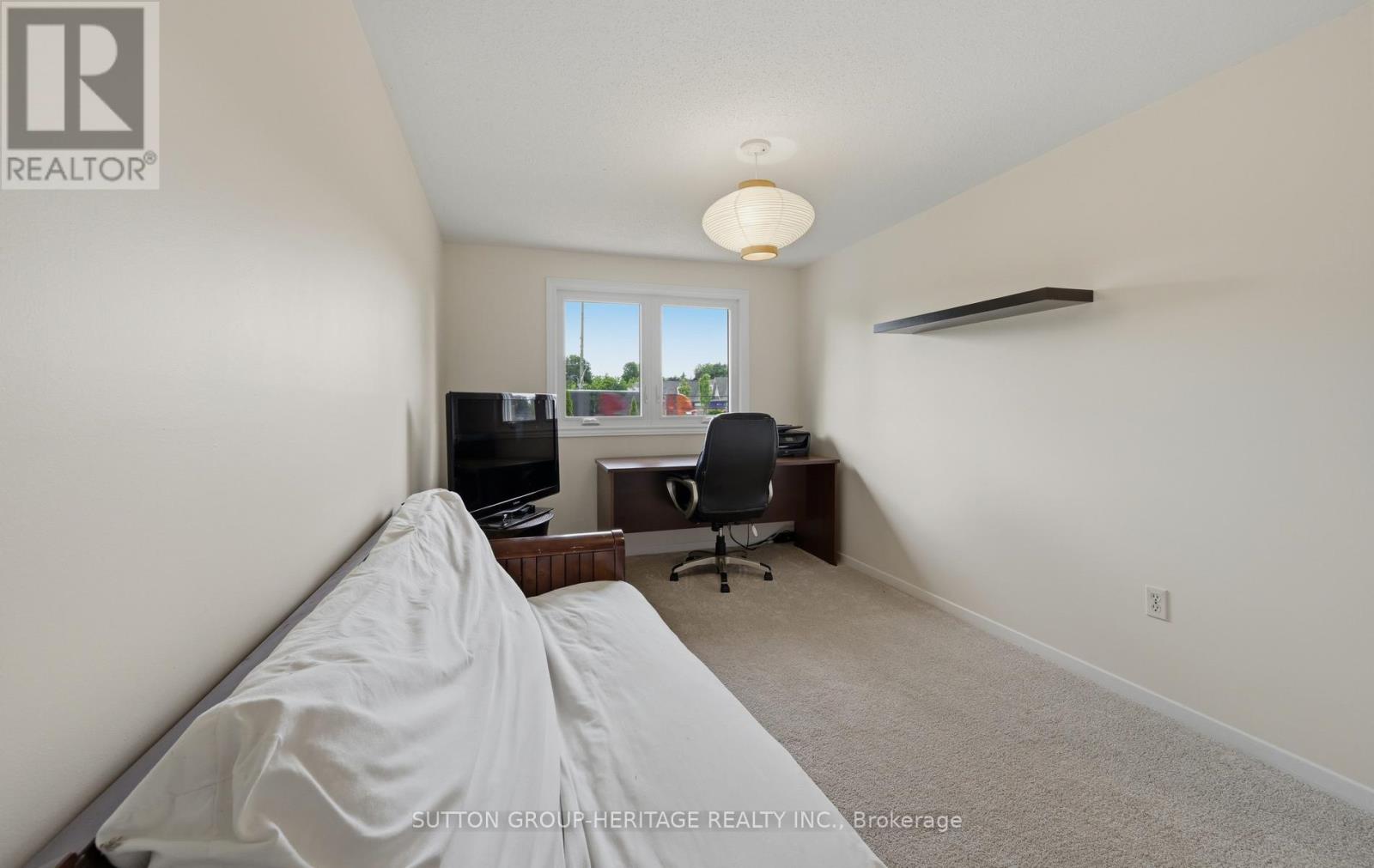 26 Fearn Crescent, Ajax, Ontario  L1S 5L6 - Photo 30 - E13479030