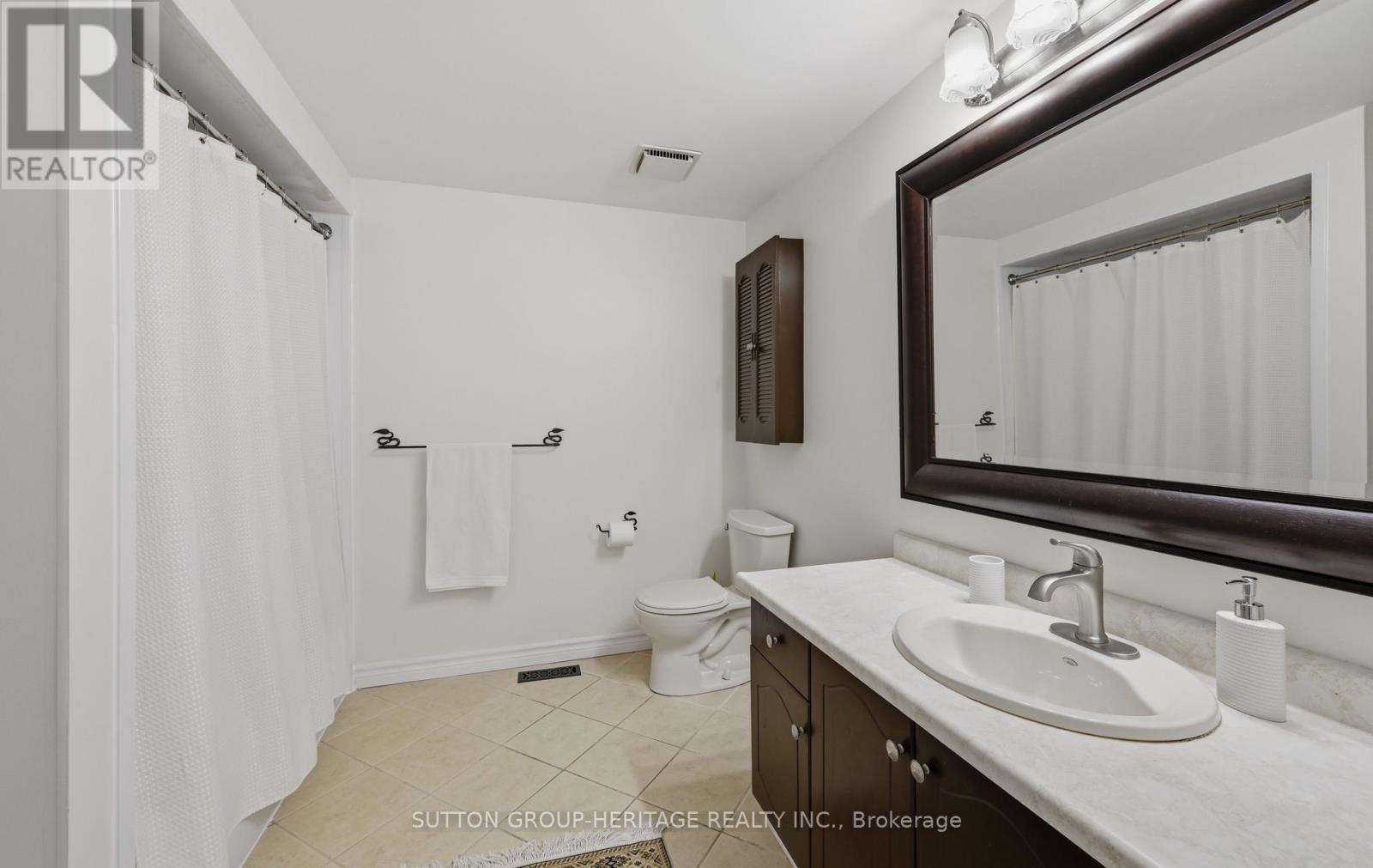 26 Fearn Crescent, Ajax, Ontario  L1S 5L6 - Photo 31 - E13479030
