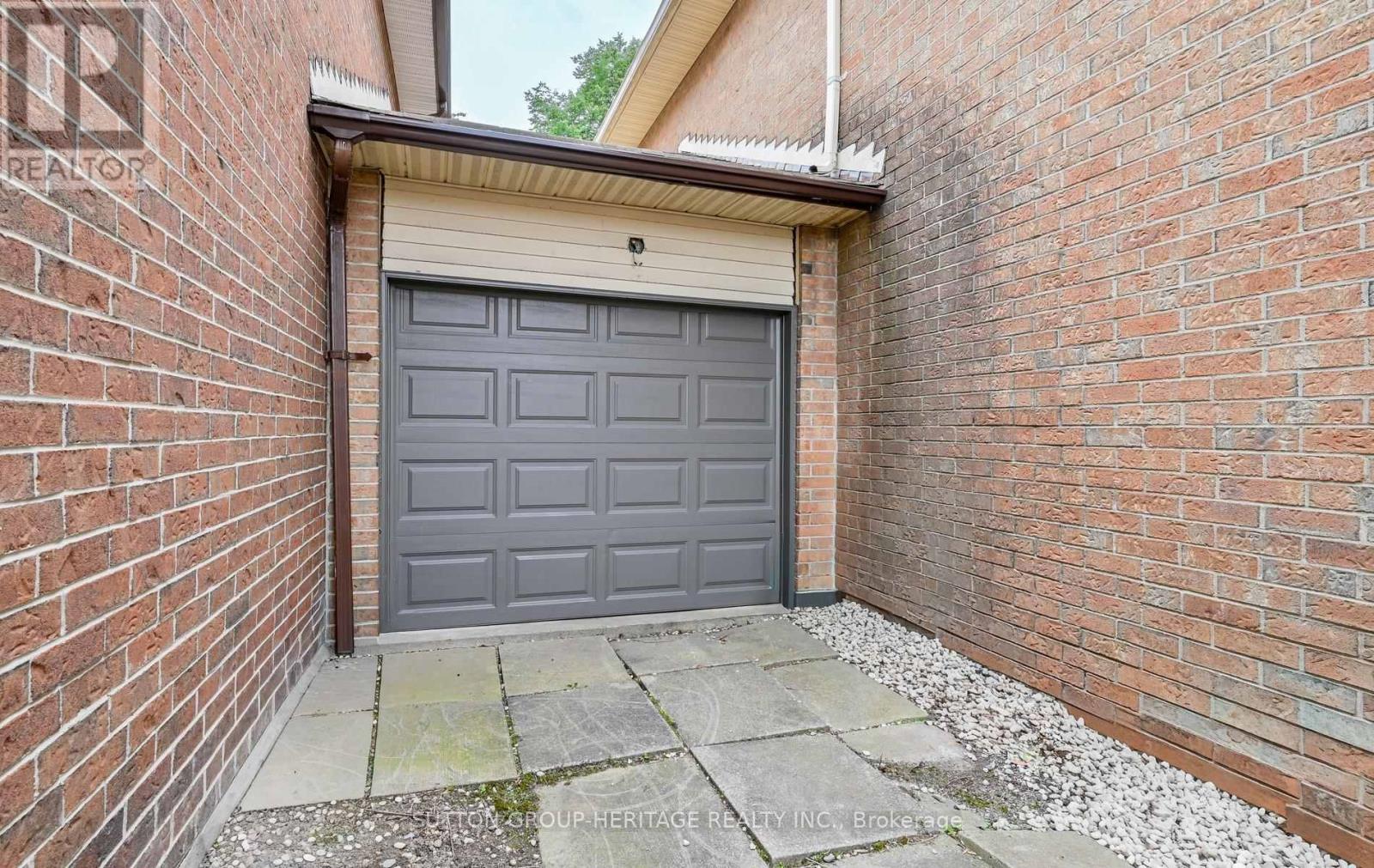 26 Fearn Crescent, Ajax, Ontario  L1S 5L6 - Photo 37 - E13479030