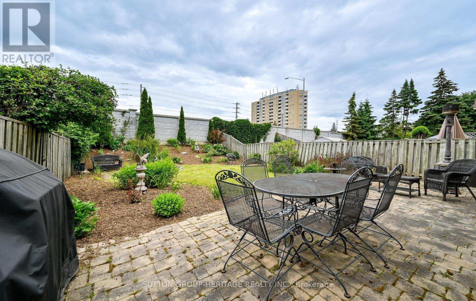 26 Fearn Crescent, Ajax, Ontario  L1S 5L6 - Photo 40 - E13479030
