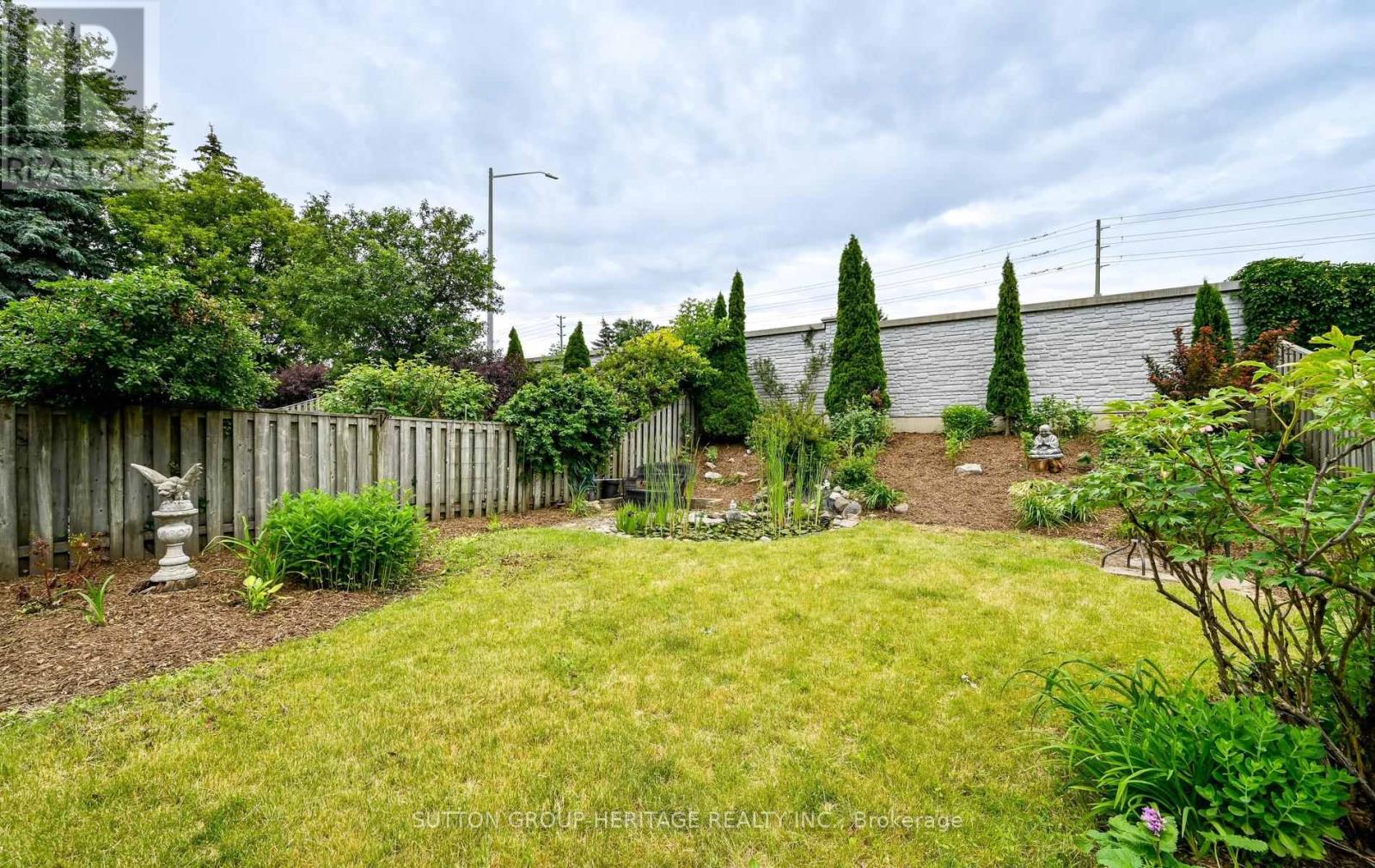 26 Fearn Crescent, Ajax, Ontario  L1S 5L6 - Photo 42 - E13479030