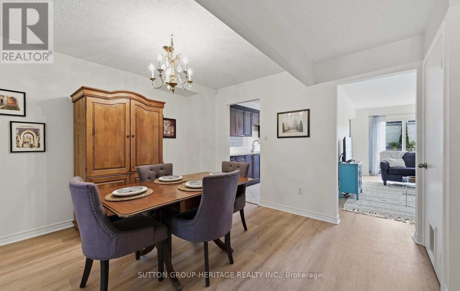 26 Fearn Crescent, Ajax, Ontario  L1S 5L6 - Photo 9 - E13479030