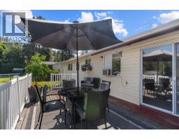 844 Hubbard Road, Kelowna, British Columbia  V1W 1N4 - Photo 10 - 10391339