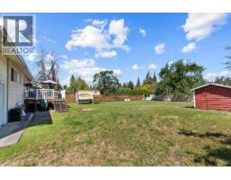 844 Hubbard Road, Kelowna, British Columbia  V1W 1N4 - Photo 11 - 10391339