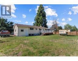 844 Hubbard Road, Kelowna, British Columbia  V1W 1N4 - Photo 12 - 10391339