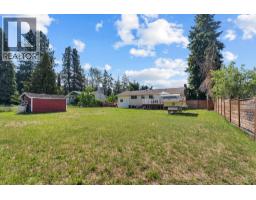 844 Hubbard Road, Kelowna, British Columbia  V1W 1N4 - Photo 13 - 10391339