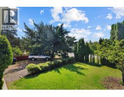 844 Hubbard Road, Kelowna, British Columbia  V1W 1N4 - Photo 14 - 10391339