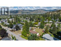 844 Hubbard Road, Kelowna, British Columbia  V1W 1N4 - Photo 16 - 10391339