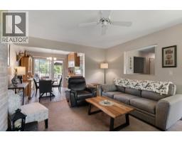 844 Hubbard Road, Kelowna, British Columbia  V1W 1N4 - Photo 4 - 10391339