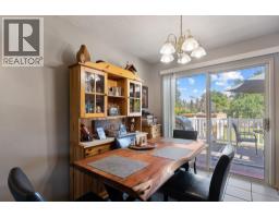 844 Hubbard Road, Kelowna, British Columbia  V1W 1N4 - Photo 5 - 10391339