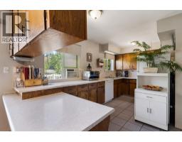 844 Hubbard Road, Kelowna, British Columbia  V1W 1N4 - Photo 6 - 10391339