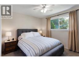 844 Hubbard Road, Kelowna, British Columbia  V1W 1N4 - Photo 7 - 10391339