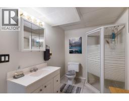 844 Hubbard Road, Kelowna, British Columbia  V1W 1N4 - Photo 8 - 10391339