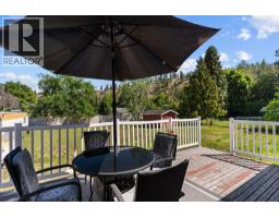 844 Hubbard Road, Kelowna, British Columbia  V1W 1N4 - Photo 9 - 10391339