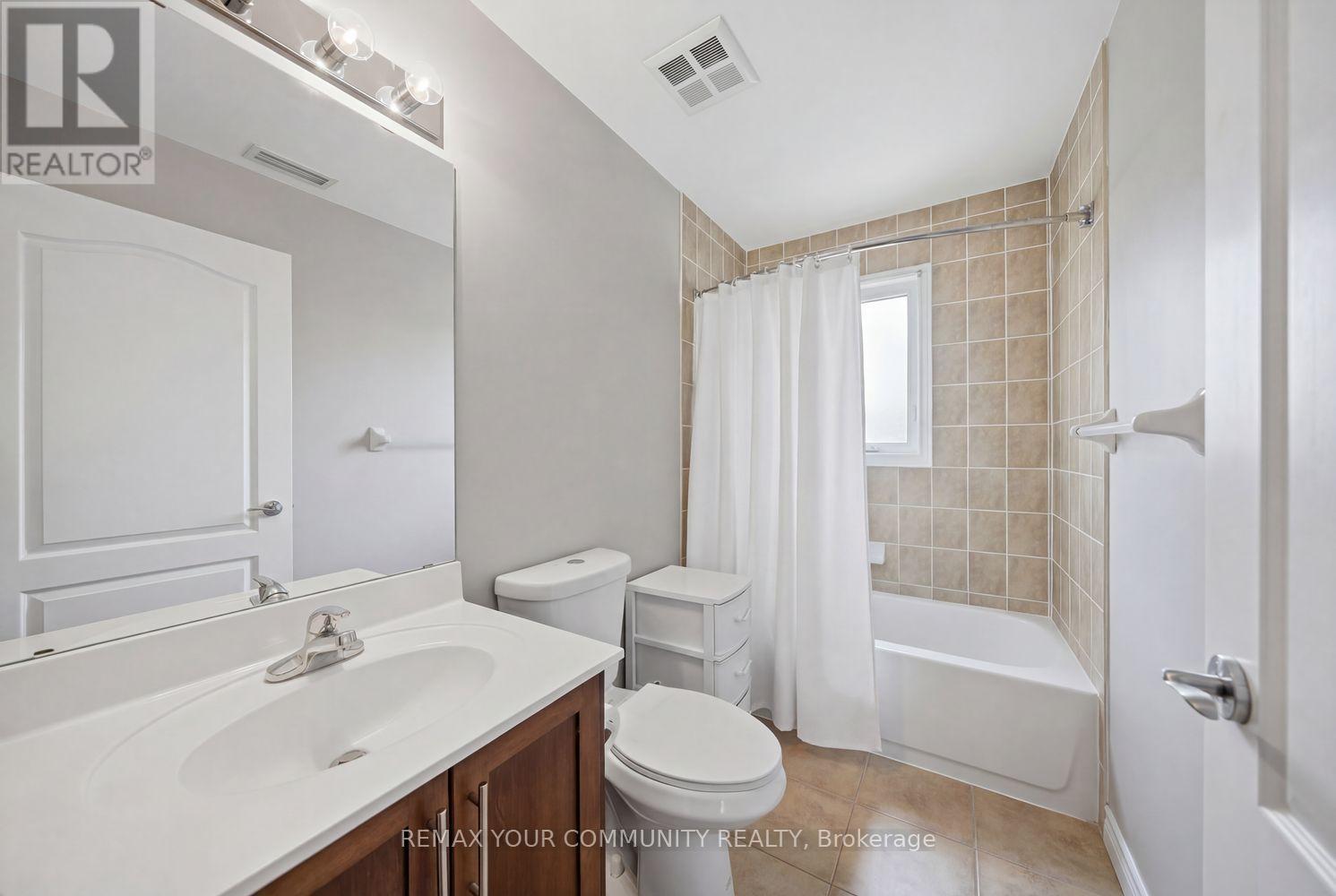 505 - 160 Woodbridge Avenue, Vaughan, Ontario  L4L 0B8 - Photo 16 - N13478924