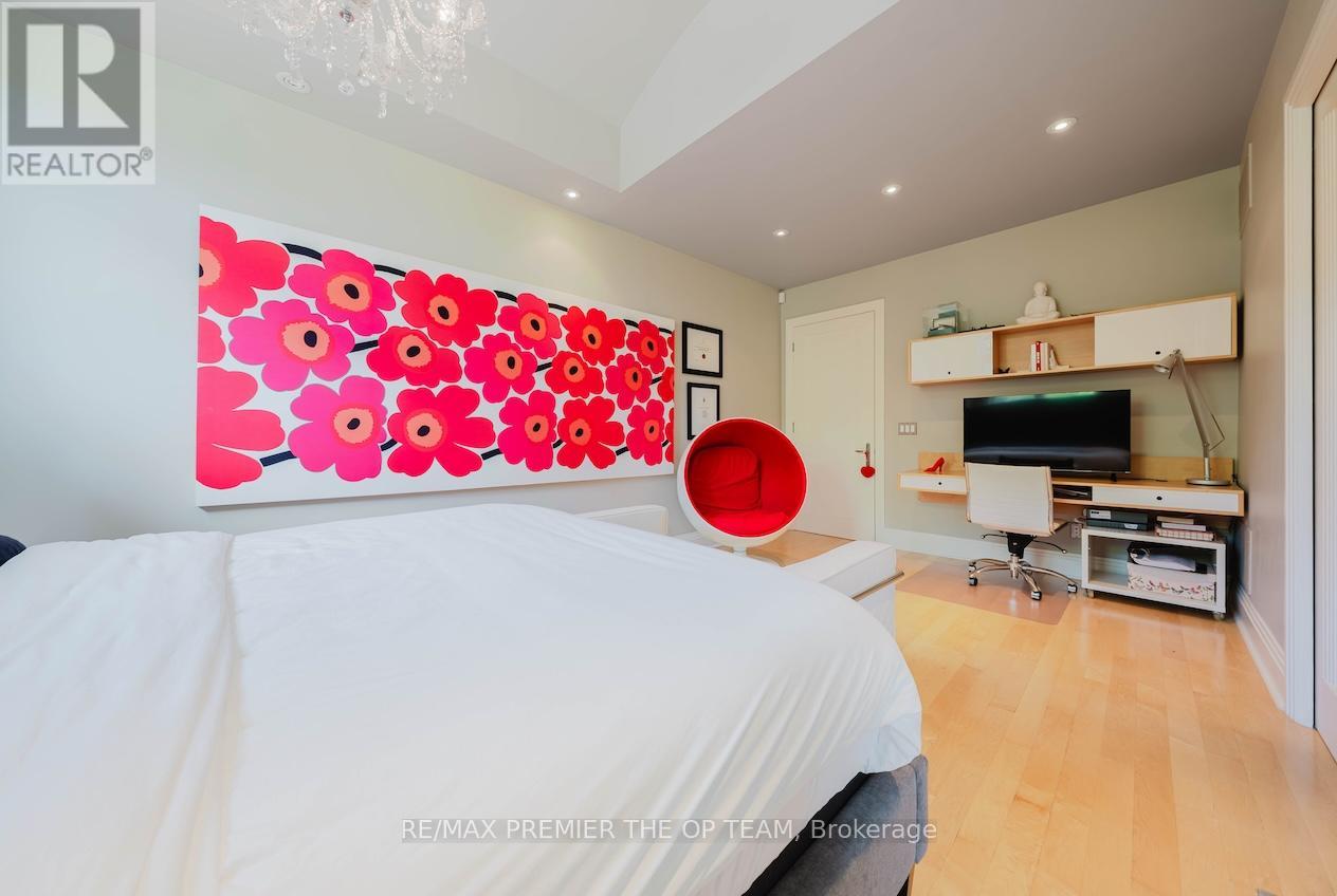 66 Clubhouse Road, Vaughan, Ontario  L4L 2W2 - Photo 25 - N13478998