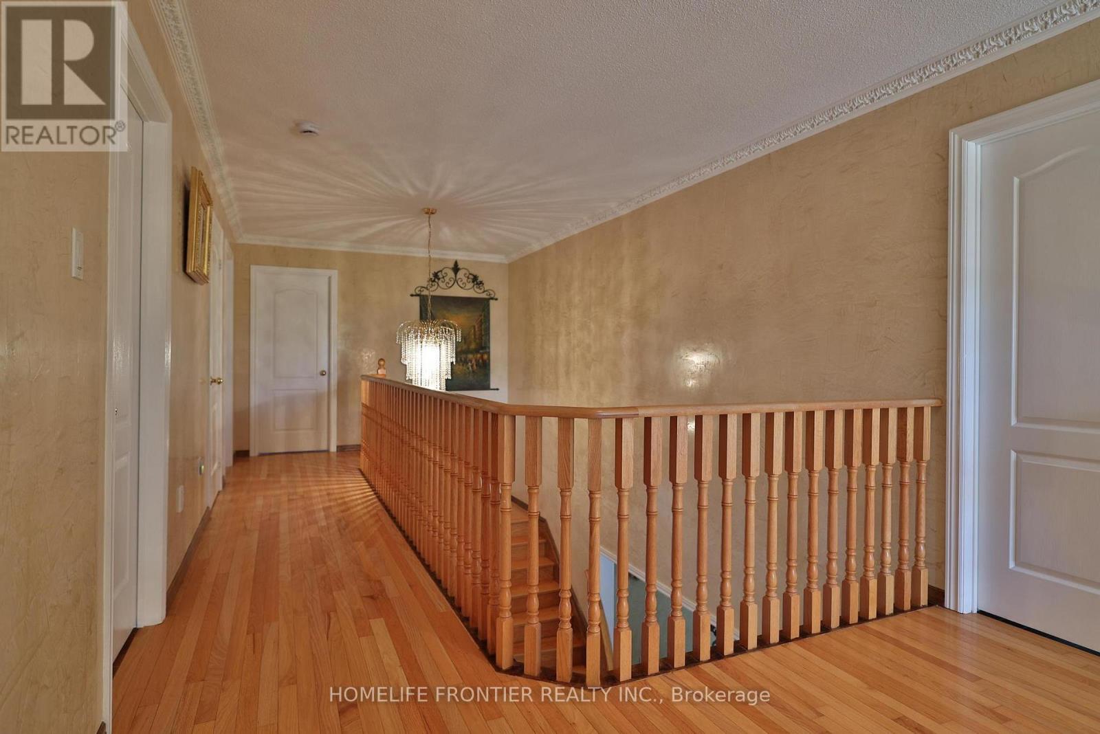 110 Red River Crescent, Newmarket, Ontario  L3X 2R1 - Photo 40 - N13479008