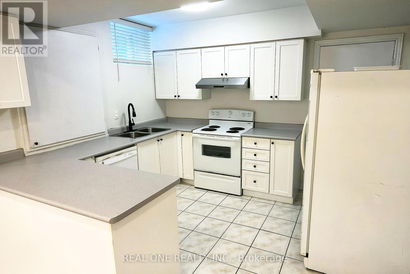 Basement - 301 Weldrick Road E, Richmond Hill, Ontario  L4C 0R7 - Photo 10 - N13479066