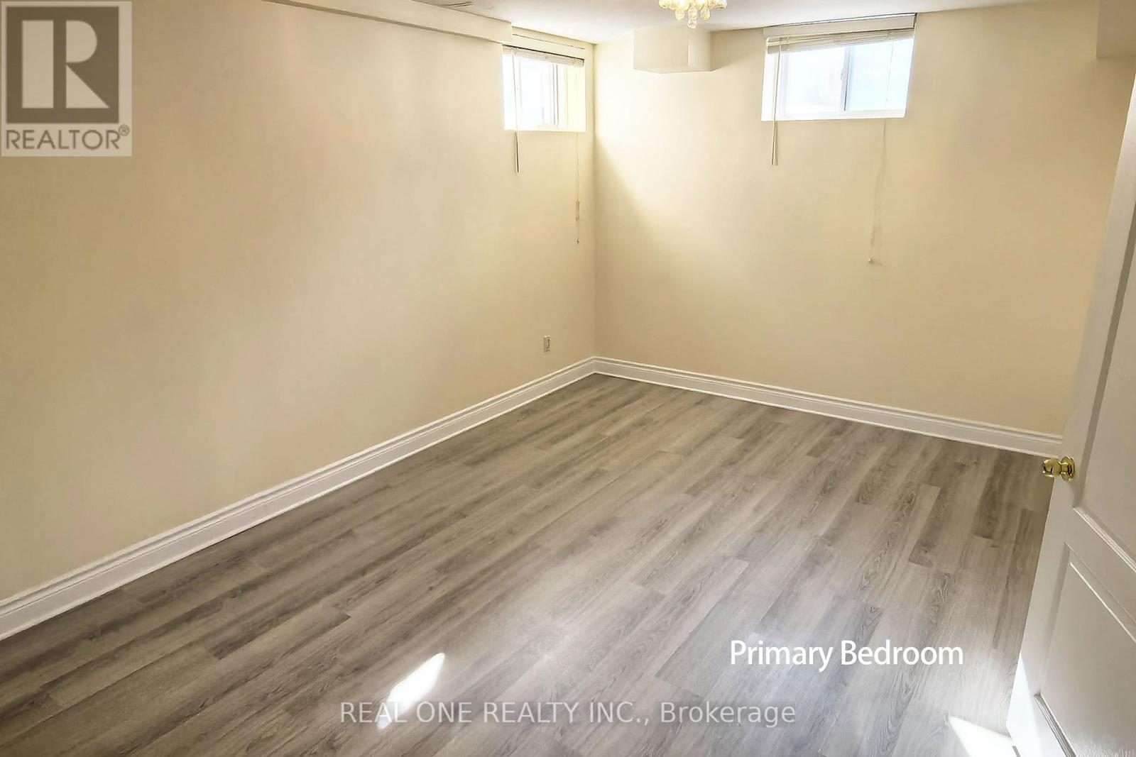 Basement - 301 Weldrick Road E, Richmond Hill, Ontario  L4C 0R7 - Photo 11 - N13479066