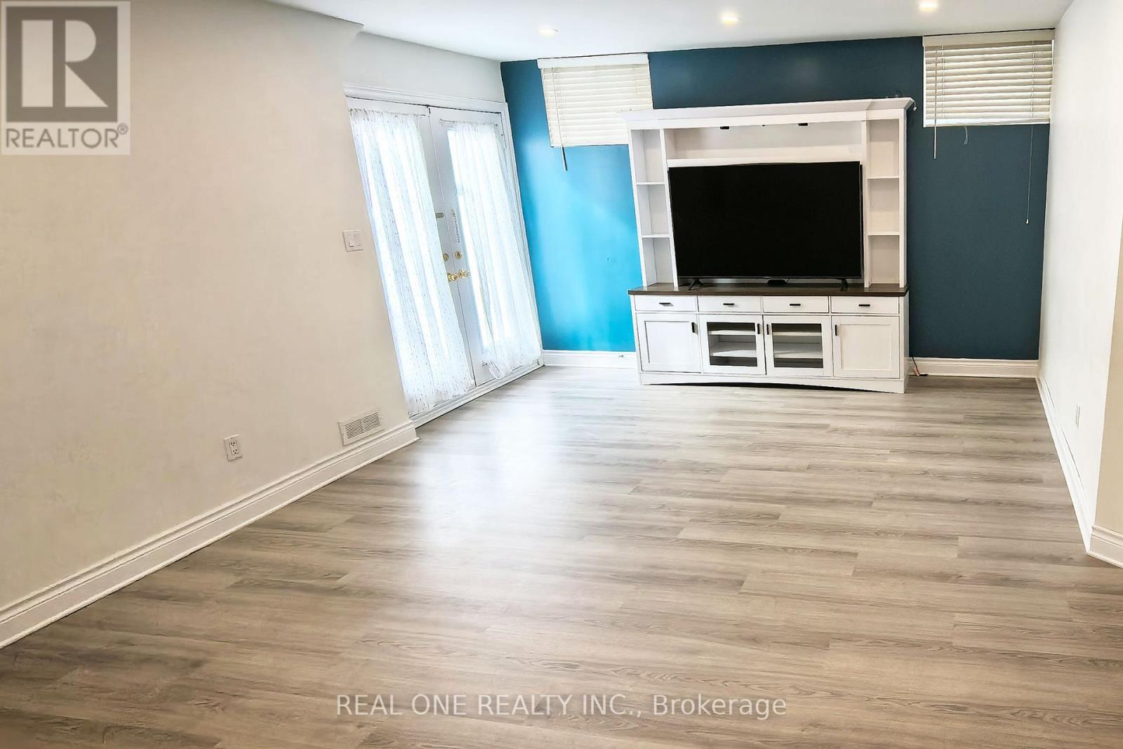 Basement - 301 Weldrick Road E, Richmond Hill, Ontario  L4C 0R7 - Photo 8 - N13479066